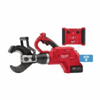 M18™ FORCE LOGIC™ 3” Cable Cutter