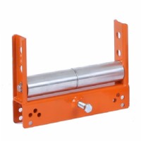 10" Cable Tray Roller